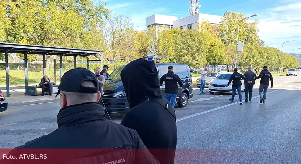 poreska uprava policija hapsenje2.webp